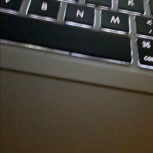 Meet your Posher, Tommy